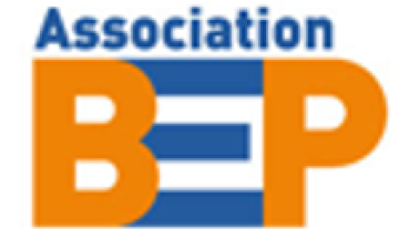 Association BEP