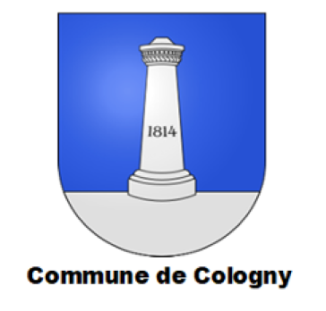 Commune de Cologny
