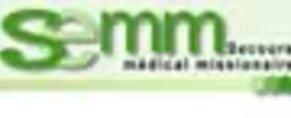 SEMM — Secours Médical Missionnaire