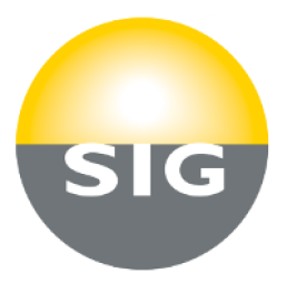 SIG — Services Industriels de Genève